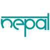 Nepal Authentic Dining