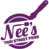Nee's Thai