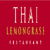 Thai Lemongrass