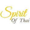 Spirit Of Thai-avatar