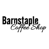 Barnstaple Coffee Shop-avatar