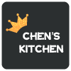 Chen's Kitchen