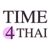 Time 4 Thai