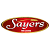 Restaurant Logo