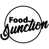 Food Junction