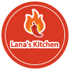 Lana's Kitchen