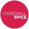 Coggeshall Spice-avatar