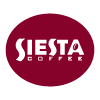 Siesta Coffee-avatar
