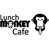 Lunch Monkey Cafe
