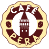Cafe Pera