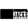 Jacks Honest Food