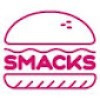 Smacks Hamburgers