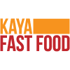 Kaya Fast Food-avatar