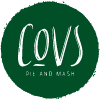 Covs Pie & Mash