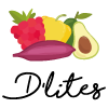 D'lites