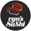 Vyn's Sushi