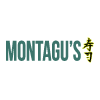 Montagus's Sushi