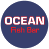 Ocean Fish Bar & Kebab