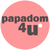 Papadom 4 U