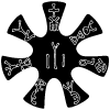 Restaurant Logo