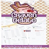 Craven Gelato-avatar