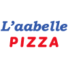 L'aabelle Pizza