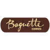 Baguette Corner