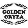 Golden Oryza