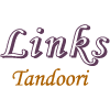 The Links Tandoori