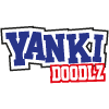 Yanki Doodlz-avatar