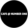 Cafe @ Number One-avatar