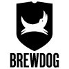 BrewDog - Exeter restaurant menu in Exeter - Order from Just Eat