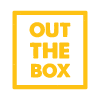 Out The Box - Crawley-avatar