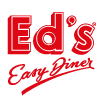 Ed's Easy Diner - Birmingham Arena