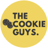 The Cookie Guys