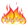 Tasty Grill