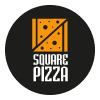 Square Pizza - Darlington