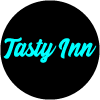 Tasty Inn