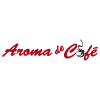 Aroma de Cafe