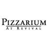 Pizzarium At Revival
