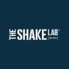 The Shake Lab - Nottingham