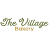 The Village Bakery