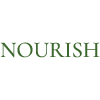 Nourish Cafe