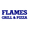 Flames Grill and Pizza