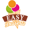 Easy Desserts