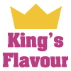 Restaurant Logo