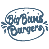 Big Buns Burgers