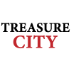 Treasure City