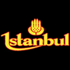 Istanbul Kebab House