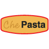 Che Pasta Ltd